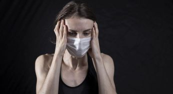 Eco-ansia: il cambiamento climatico influisce sulla salute mentale, ecco cosa puoi fare