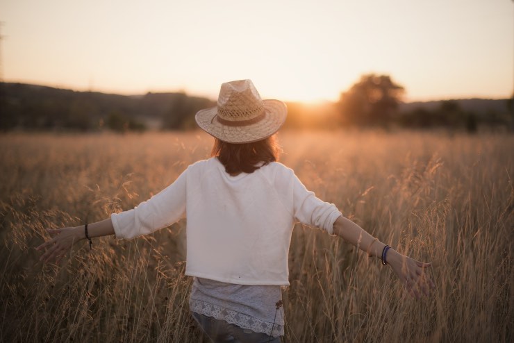 Viaggiare sole, i consigli per non rischiare 