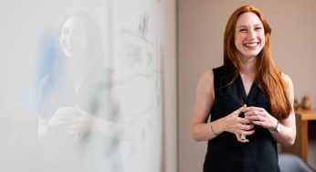 Cerchi lavoro, scegli il meglio: la classifiche delle aziende top su cui puntare