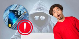 Nuova truffa con il pos in cosa consiste