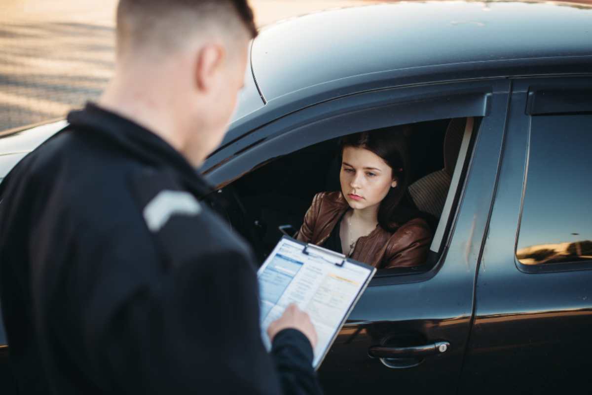 Usare l'autotutela per eliminare una multa