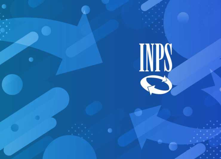 INPS: bonus 150 euro, ecco a chi spetta