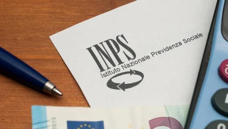 Col simulatore Inps si calcola riscatto laurea 