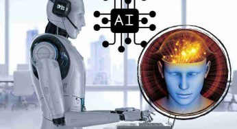 Intelligenza artificiale, ora legge quello che immaginiamo e lo riproduce fedelmente: da brividi