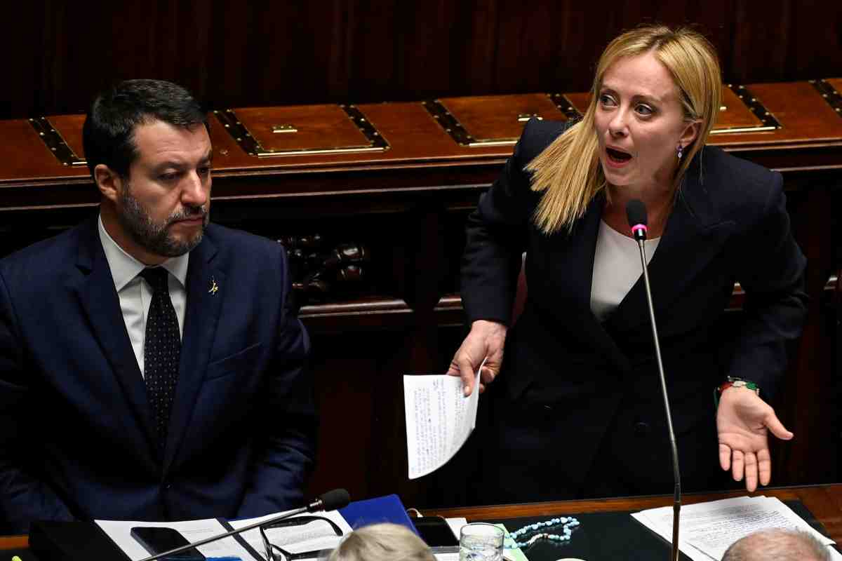 Due nuove misure per sostituire il reddito di cittadinanza