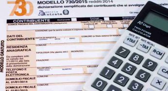 730/2023 precompilato: da quando sarà disponibile online e tutte le novità sulle scadenze dei rimborsi