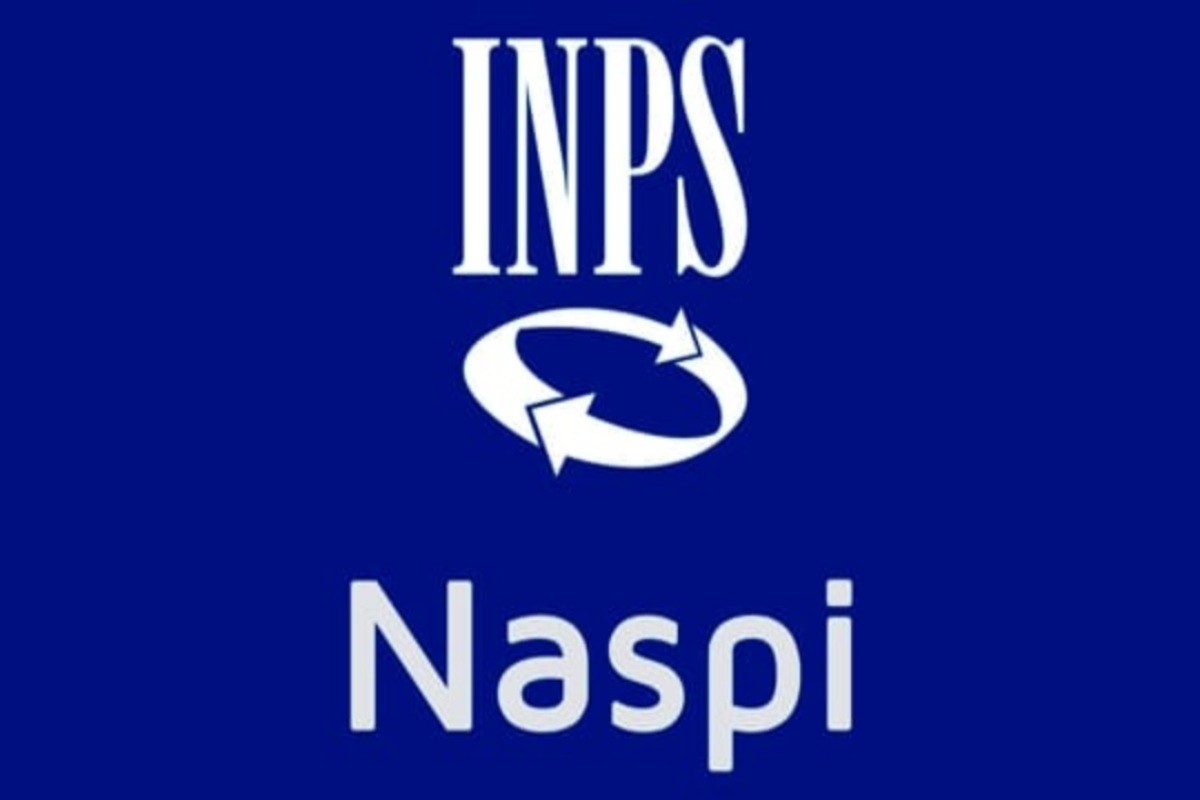 NASpI: occhio a quest'ultimo messaggio da parte dell'INPS