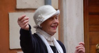 Pensione casalinghe, caregiver o senza contributi: cosa puoi avere nel 2023