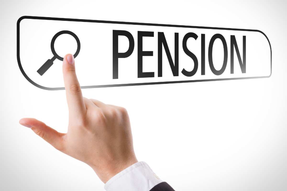 Nulla da fare per una riforma sulle pensioni