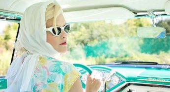 Puoi perdere l’auto se non fai questo controllo subito e a tanti è già successo