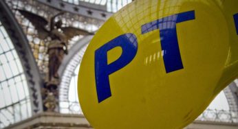 Postepay, come ottenere il rimborso dopo questa spesa: l’accredito direttamente sulla carta