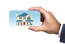 Ecco come riconoscere gli annunci immobiliari falsi in rete