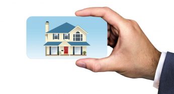 Stai cercando casa? Ecco come riconoscere gli annunci immobiliari falsi e non cadere nella truffa
