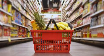 Fai la spesa gratis con la nuova Carta Risparmio Spesa: soldi alle famiglie subito