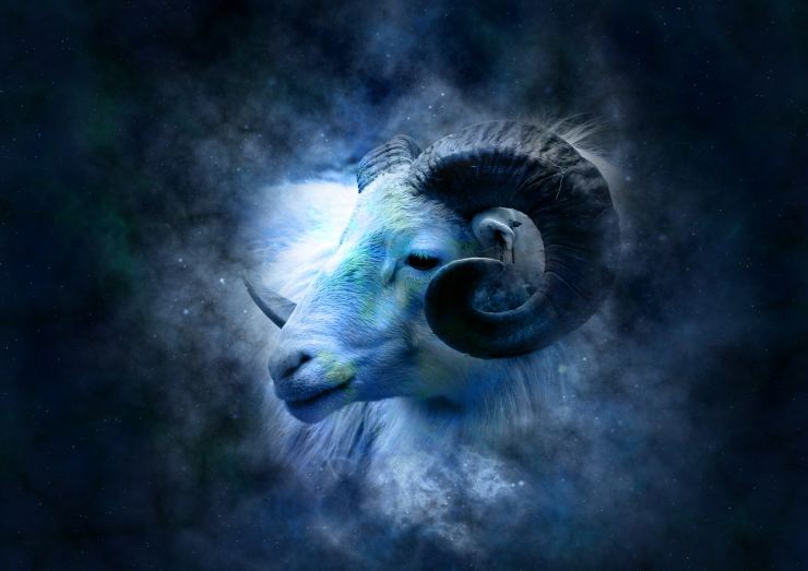 La timidezza dipende dal segno zodiacale 