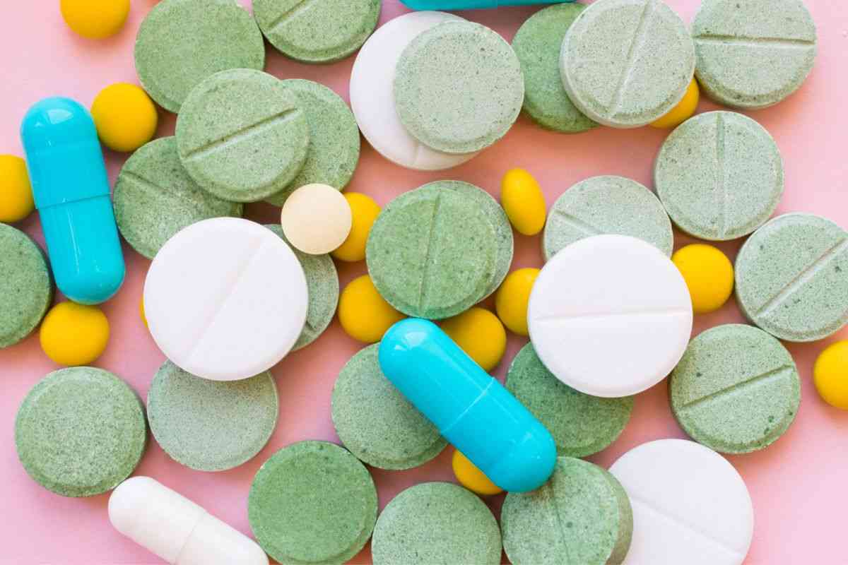 Si possono triturare i farmaci? Quando e come farlo