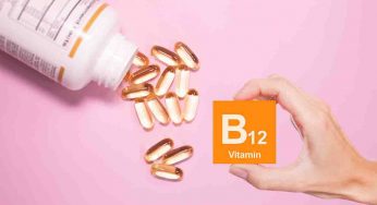 Vitamina B12, per tutte queste persone è fondamentale: va integrata sempre