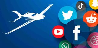conosce un ragazzo sui social poi la tragica scoperta