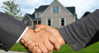 Vuoi diventare agente immobiliare? Tecnocasa apre 250 sedi: scopri dove