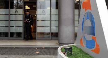 Dichiarazione dei redditi, basta scontrini: tutte le date e le novità in arrivo per i professionisti