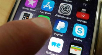 PayPal e i controlli del Fisco: come evitare guai e sanzioni | Quasi nessuno lo sa