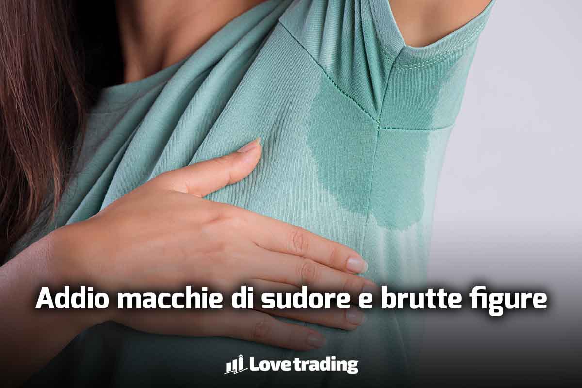 Manicotti Per Dita Da Gaming Con Fibra D'Argento – Anti Sudore, Ultra Sensibili E Luminescenti Al Buio, Adatti A Tutte Le Dita – Ideali Per Il Controllo Del Telefono