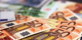 riduzione cuneo fiscale maggio