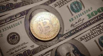 Criptovalute: i tre motivi per cui non è un investimento per tutti