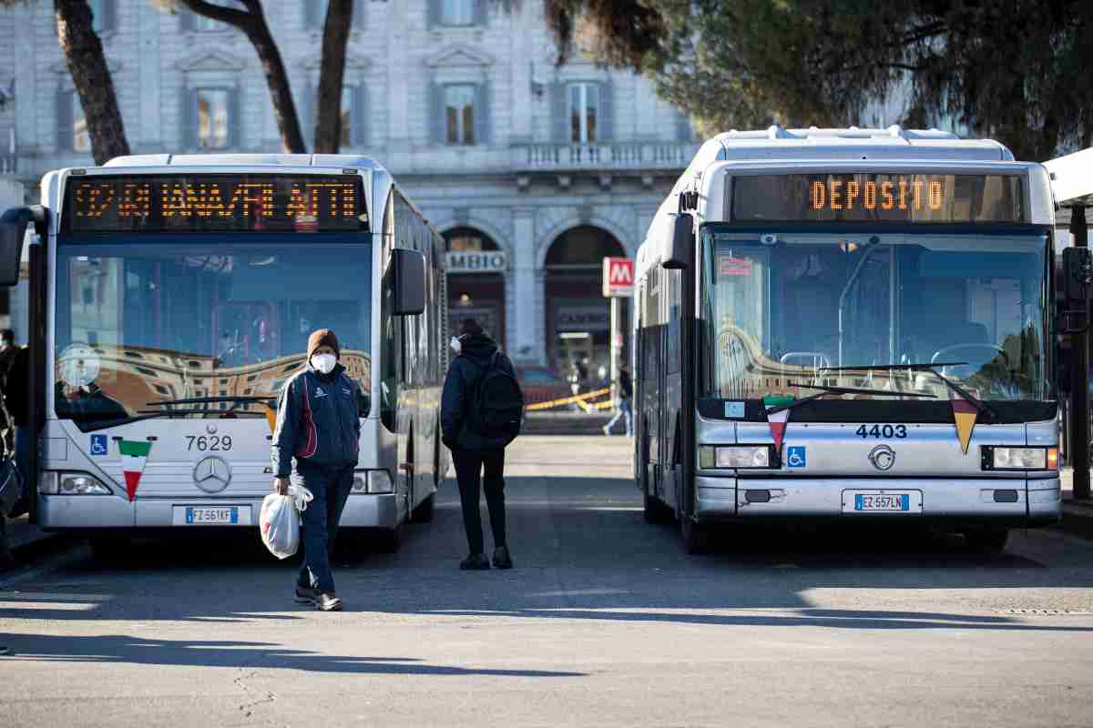 Bonus trasporti figli come funziona e come avere i soldi | Quanto tempo vale