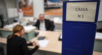 Libretto di risparmio bancario e postale: la differenza è forte e se non la sai perdi soldi