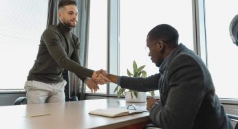 Truffa del colloquio di lavoro, la rivelazione incredibile di un candidato: potrebbe succedere a tutti