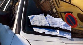 Autovelox, occhio al verbale: se non c’è questa dicitura allora la multa è illegittima