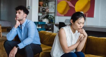 Tu e il tuo partner siete incompatibili? Ecco i segnali da carpire