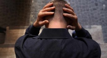 Elenco delle malattie professionali riconosciute nel 2023 e a cosa danno diritto