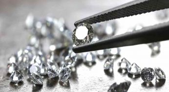 Diamanti, entra in scena un nuovo produttore e cambiano tutte le regole