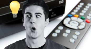 Digitale Terrestre, il trucco per vedere la tv come mai fatto prima: incredibile