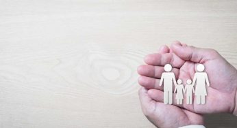 Dall’Europa arriva un particolare bonus per quando nasce un figlio: ecco chi può averlo