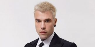 fedez tapiro dubai