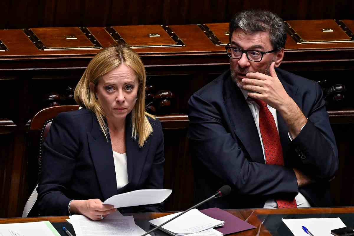 Bonus 150-200 euro: come torneranno nei prossimi mesi | Finalmente deciso