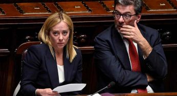 Bonus maggio 2023: tanti soldi e aiuti per te | Approfitta subito delle novità del Governo