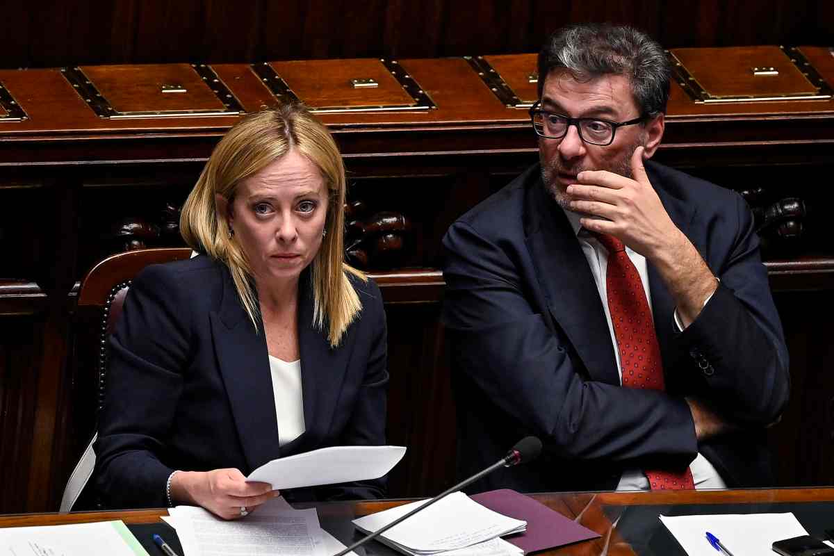 Bonus maggio 2023: tanti soldi e aiuti per te | Approfitta subito delle novità del Governo