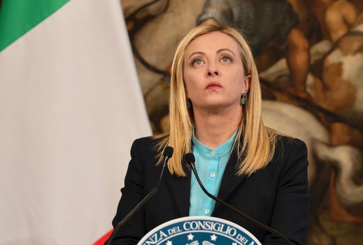 Bonus bloccati governo