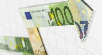 VIX: vediamo se l’indice della paura è utile o controproducente per il trader