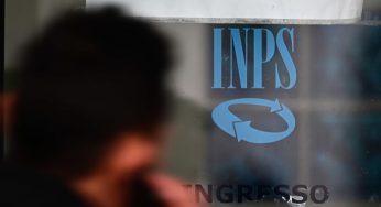 Non avrai mai la pensione: vivaci proteste per il capitombolo dell’INPS (ma si sospettava)