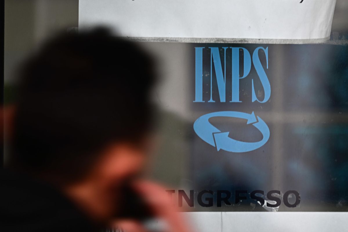 Non avrai mai la pensione: vivaci proteste per il capitombolo dell'INPS (ma si sospettava)