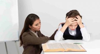 Insegnante di sostegno: ecco quanto guadagna al mese