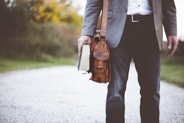 L'aumento dei posti per gli insegnanti di sostegno garantirà un'educazione migliore per gli studenti con bisogni speciali