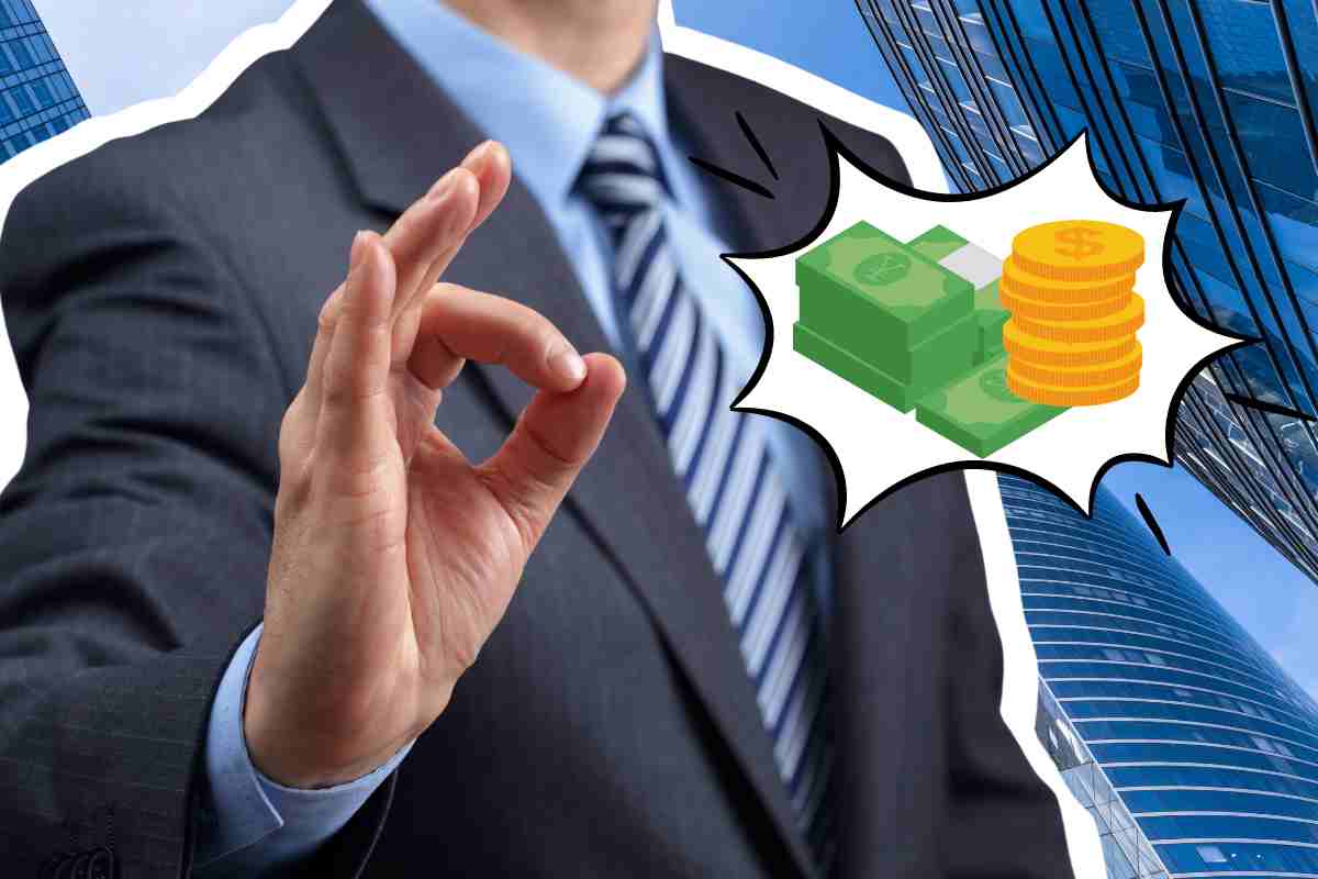 Investimenti: come scegliere un conto deposito conveniente