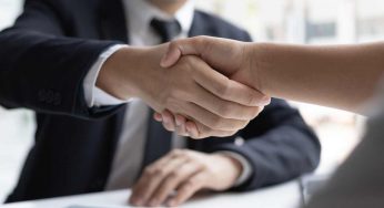 Un lavoro che non ti lascerà mai disoccupato e non puoi prendere meno di 1100 euro al mese