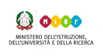 Ata 24 mesi, al via l’aggiornamento delle graduatorie: tutto quello che c’è da sapere